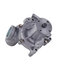 43087 by GATES - Premium Engine Water Pump