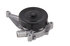 43090 by GATES - Premium Engine Water Pump