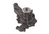 43103 by GATES - Premium Engine Water Pump