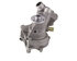 43171 by GATES - Premium Engine Water Pump