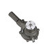 43154 by GATES - Premium Engine Water Pump