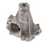 43159 by GATES - Premium Engine Water Pump