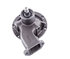 43225HD by GATES - Heavy-Duty Engine Water Pump