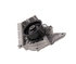 43217 by GATES - Premium Engine Water Pump