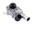 43230BH by GATES - Premium Engine Water Pump