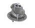 43236HD by GATES - Heavy-Duty Engine Water Pump