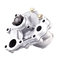 43213 by GATES - Premium Engine Water Pump