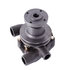 43232HD by GATES - Heavy-Duty Engine Water Pump