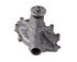 43264 by GATES - Premium Engine Water Pump