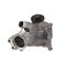 43267 by GATES - Premium Engine Water Pump