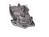 43278 by GATES - Premium Engine Water Pump