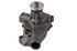 43104P by GATES - Performance Engine Water Pump