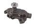 43106P by GATES - Performance Engine Water Pump