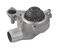 43274BH by GATES - Premium Engine Water Pump