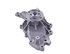 43113 by GATES - Premium Engine Water Pump