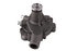 43107 by GATES - Premium Engine Water Pump