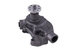 43130 by GATES - Premium Engine Water Pump