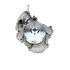 43127BH by GATES - Premium Engine Water Pump