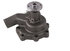 43288 by GATES - Premium Engine Water Pump