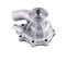 43290 by GATES - Premium Engine Water Pump