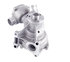 43302 by GATES - Premium Engine Water Pump