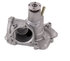 43298 by GATES - Premium Engine Water Pump