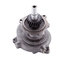 43307HD by GATES - Heavy-Duty Engine Water Pump