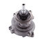 43307HD by GATES - Engine Water Pump - Heavy-Duty