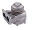 43309HD by GATES - Heavy-Duty Engine Water Pump