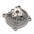 43328 by GATES - Premium Engine Water Pump