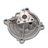43328 by GATES - Engine Water Pump - Premium