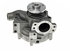 43439HD by GATES - Heavy-Duty Engine Water Pump