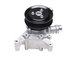 43327BH by GATES - Premium Engine Water Pump