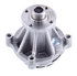 43504 by GATES - Premium Engine Water Pump