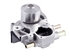 43513 by GATES - Premium Engine Water Pump