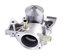 43527 by GATES - Premium Engine Water Pump