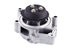 43529 by GATES - Premium Engine Water Pump