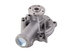 43532 by GATES - Engine Water Pump - Premium
