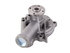 43532 by GATES - Premium Engine Water Pump