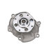 43530 by GATES - Premium Engine Water Pump