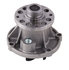 43541 by GATES - Engine Water Pump - Premium