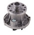 43541 by GATES - Premium Engine Water Pump