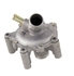 43534 by GATES - Premium Engine Water Pump