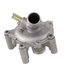 43534 by GATES - Engine Water Pump - Premium