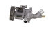 43535 by GATES - Premium Engine Water Pump