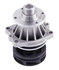 43536 by GATES - Premium Engine Water Pump