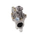 43550 by GATES - Premium Engine Water Pump