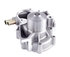 43548 by GATES - Premium Engine Water Pump