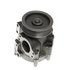 43561HD by GATES - Heavy-Duty Engine Water Pump