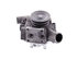 43554HD by GATES - Heavy-Duty Engine Water Pump